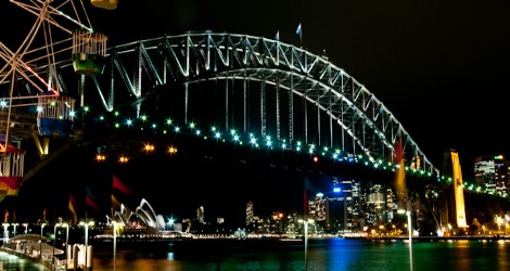 Sydney_Large